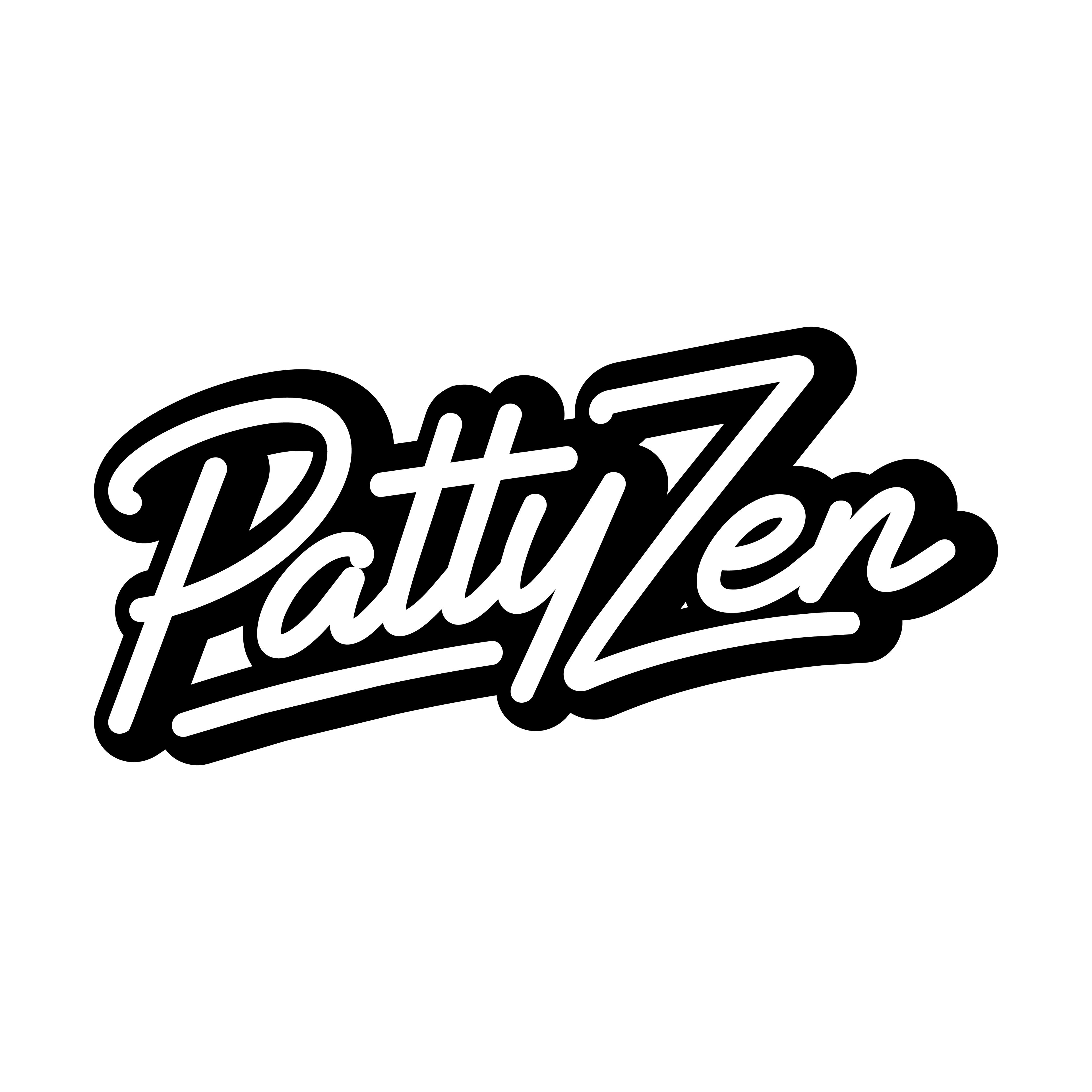 Pattyzen